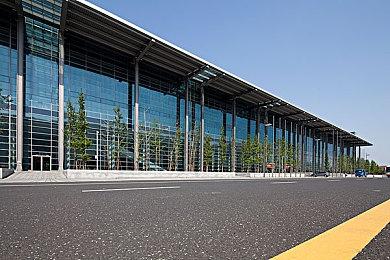 《博德之门3》总监：玩家玩得开心 开发者也快乐