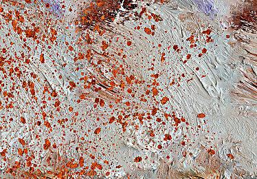 今天是《最后的生还者1》发售10周年