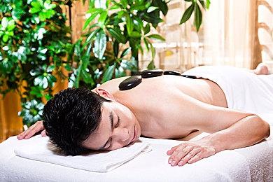 《忍者神龟：施莱德的复仇》PS4和NS中文版2022年发售