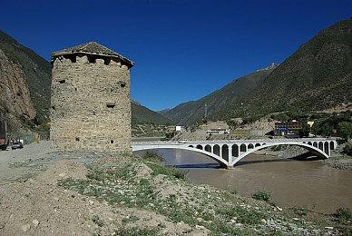 跨越时代的冒险《时空勇者》2D重制版发布新预告